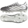 Buty adidas COPA PURE IV Club FG/MG JR6186 szary 47 1/3